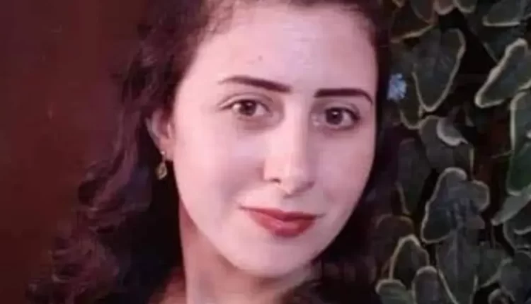 سوريا.. أم لـ 6 أطفال غارقة في دمائها وأقاربها يبحثون عن زوجها لـ "الثأر"