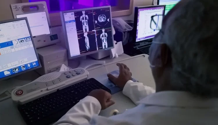 10 مستشفيات و82 مركزا صحياً بمكة جاهزة لموسم العمرة