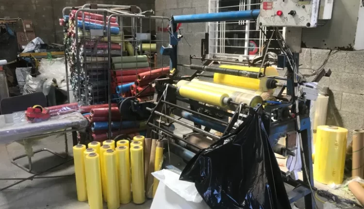 12 ساعة بلا كهرباء يوميا.. هكذا يعيش قطاع غزة موجة الحر الشديد