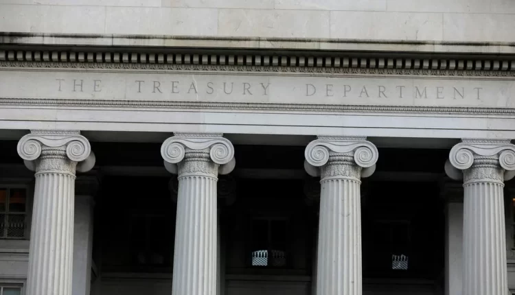 أميركا: انفصال اقتصادنا عن الصين سيكون كارثيا على البلدين والعالم