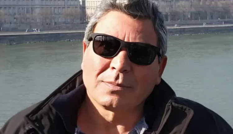 النمسا تبرئ 4 مسؤولين في قضية "جلاد" الرقة