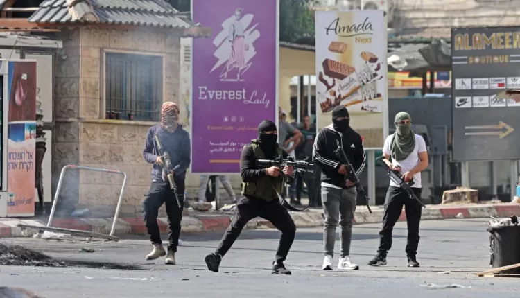 الهجوم الإسرائيلي على جنين.. مصر وإيران والأردن وقطر تندد والخارجية الفلسطينية تدعو أميركا للتدخل