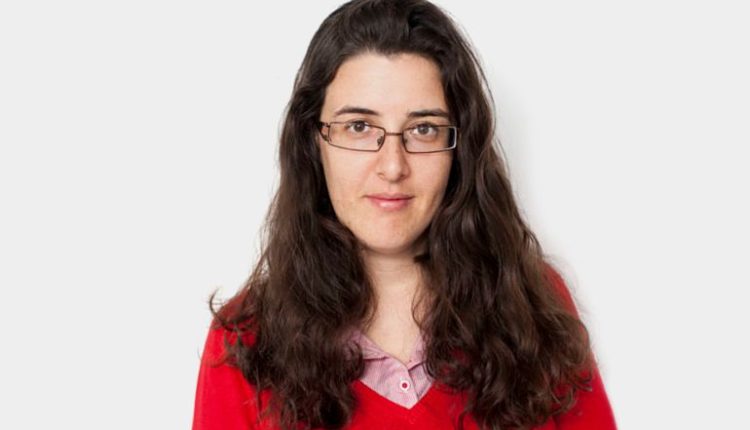 فصيل عراقي متهم باختطافها.. ماذا كانت الباحثة الإسرائيلية تسوركوف تفعل في العراق؟