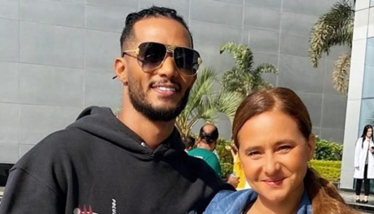 صراعات محمد رمضان في الإعلان الدعائي لفيلم "ع الزيرو"