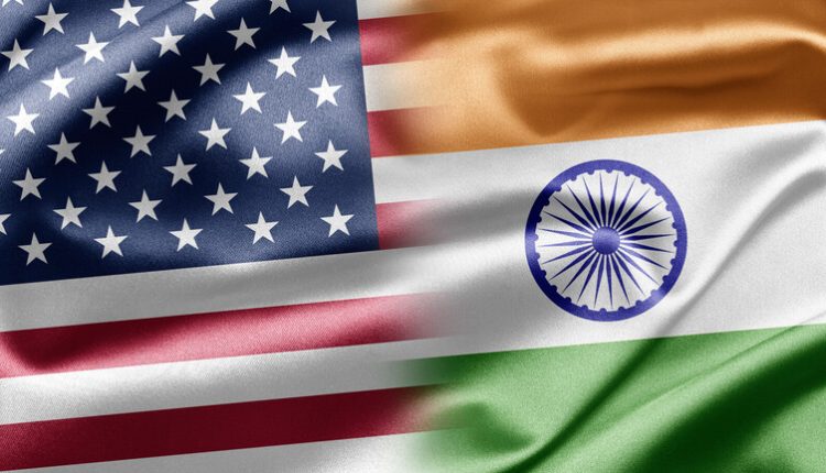 الخارجية الأمريكية: نعمل مع الهند على تقليص اعتمادها على الأسلحة الروسية