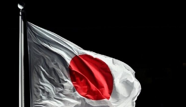 اليابان ..انفجار صاروخ Epsilon-S أثناء اختباره