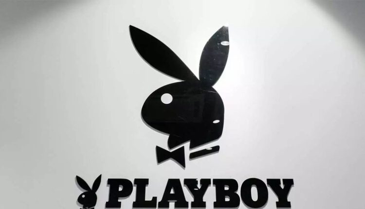 فرنسا.. إقالة وزيرة ظهرت على غلاف مجلة "بلاي بوي"