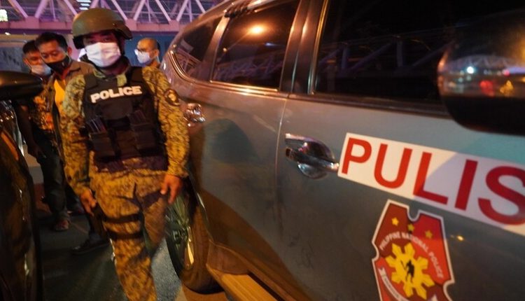 الفليبين تعلن وقف تعاونها مع "المحكمة الجنائية الدولية"