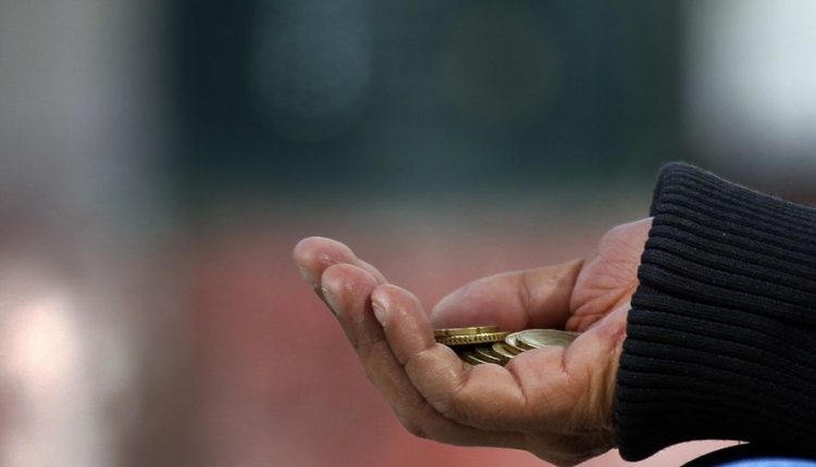 مسؤول يكشف عن استخدام "خطة" الصحابي خالد بن الوليد في عمان لمكافحة التسول