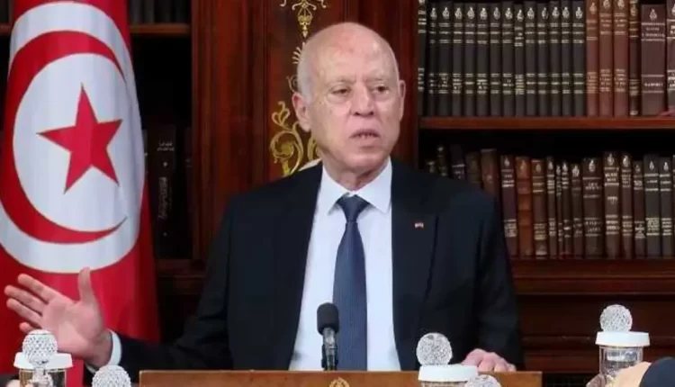 تونس: المهاجرون يتلقون معاملة إنسانية عكس ما تروج له "الدوائر الاستعمارية"