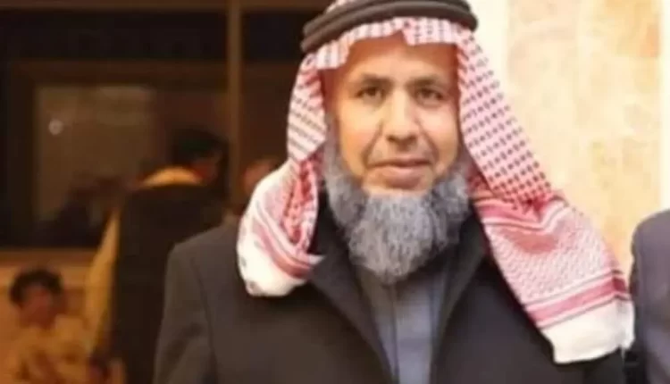الأردن.. وفاة إمام مسجد خلال صلاة العشاء