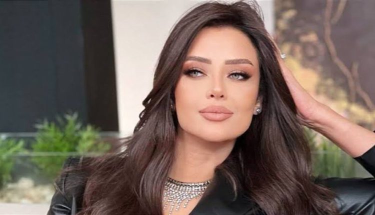 قناة "CBC" تحول رضوى الشربيني للتحقيق