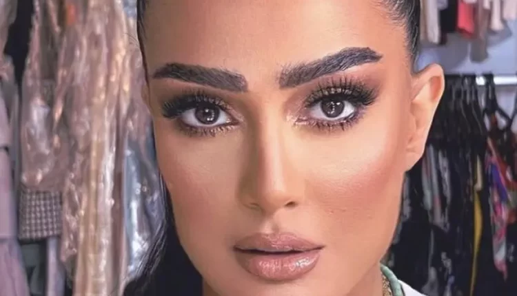 بعد انتشار أنباء حول انفصالها.. غادة عبد الرازق تتعاقد على فيلم "7 ترفل"