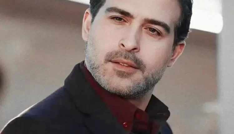 انقسام بالآراء حول "كريستال" ولوسامة محمود نصر حصة الأسد