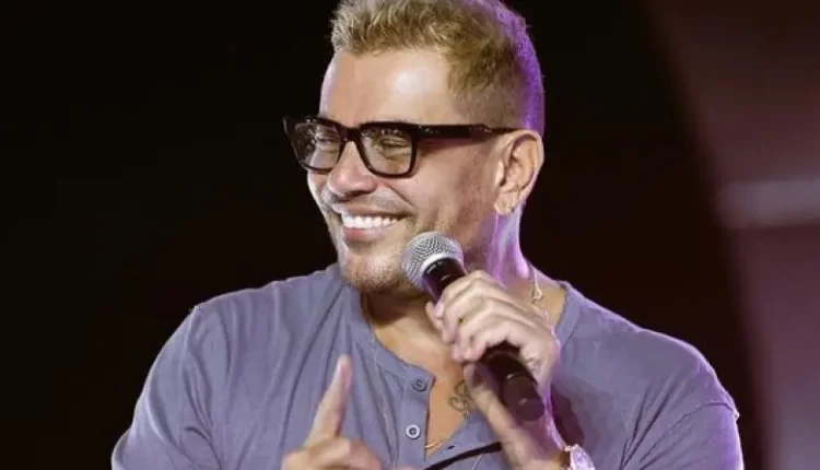 عمرو دياب يطرح "قولي اسمي" والمتابعون "الصيف يعني أغاني عمرو"