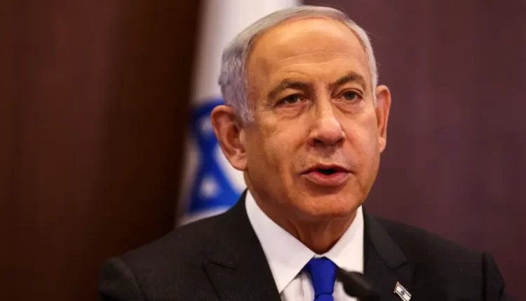 بعد خضوعه لجراحة في القلب.. نتنياهو يؤجل اجتماع الحكومة ويرجئ زيارته لتركيا وقبرص