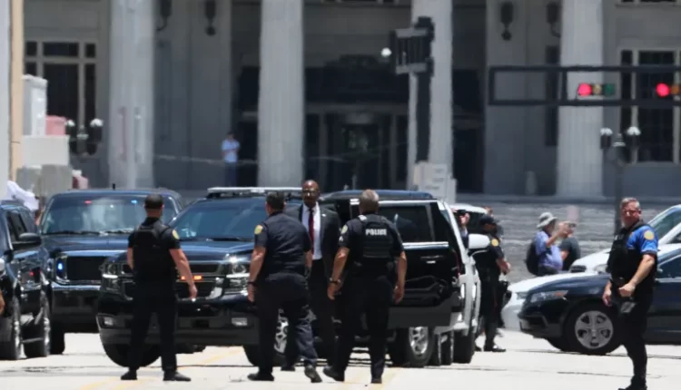 المحقق الأميركي في قضية "الوثائق السرية" يتصدى لمحاولة ترامب تأجيل محاكمته إلى ما بعد الانتخابات