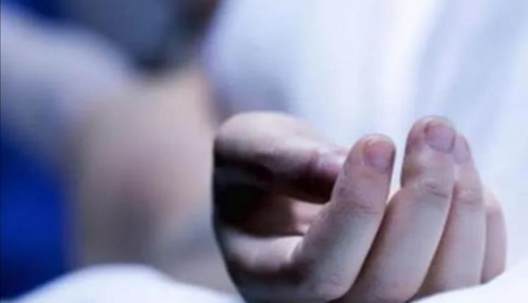 مقتل سيدة في عمّان زوجها وضع جثتها فوق خزانة الملابس