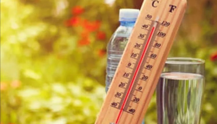 عاجل مستجدات حالة الطقس الأحد