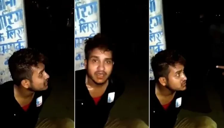 مجحف أم منصف؟.. تباين بشأن حكم في قضية هندي مسلم راح ضحية تعذيب هندوس