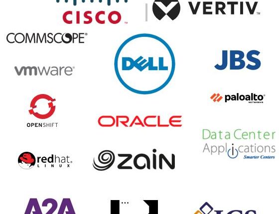 البنك الأردني الكويتي يحدّث البنية التحتية التكنولوجية لديه، لتحقيق نقلة نوعية في مستوى خدماته