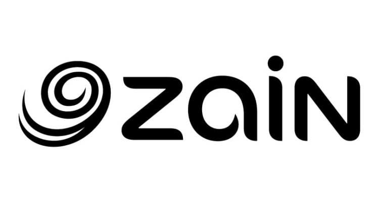 زين تدعم الفن والثقافة وتجدد رعايتها لمهرجان جرش بدورته الـ 37