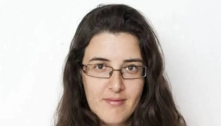 بغداد: سنعلن موقفنا من قضية تسوركوف بعد اكتمال التحقيق