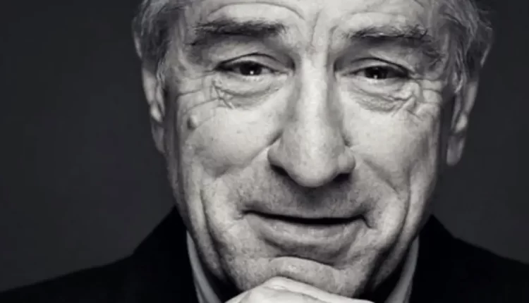 الكشف عن سبب وفاة حفيد روبرت دي نيرو.. "حبوب الفنتانيل"