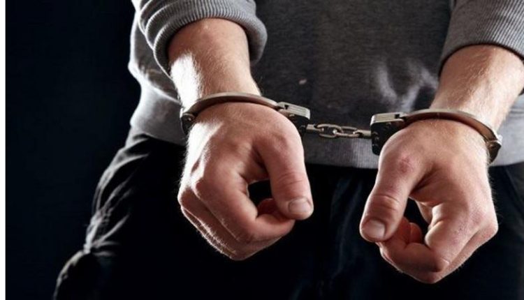 عاجل توقيف صاحب محل في الرمثا يستخدم أحشاء الحيوانات بصناعة النقانق