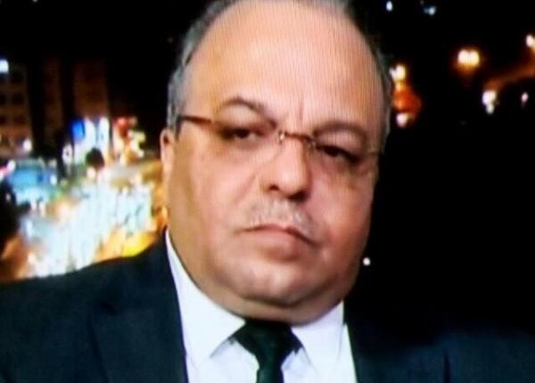 قانون الجرائم الإلكترونية، هل من سجون تكفي؟