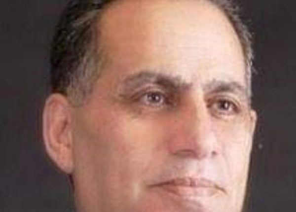 موسكو بخير والحرب خارج الحدود