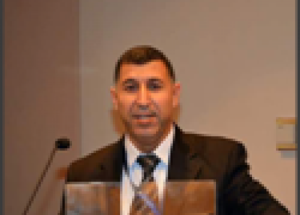 التغير المناخي قضية ساخنة تهدد كوكب الارض