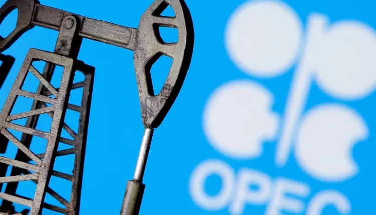 أمين عام أوبك: نتوقع ارتفاع الطلب العالمي على الطاقة 23% حتى 2045