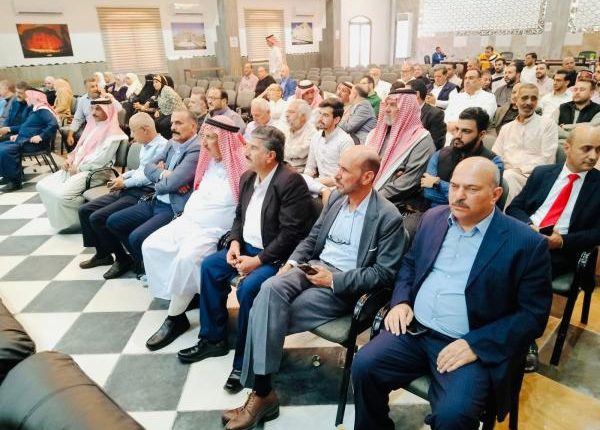 "الميثاق" يؤكد ضرورة إلغاء التوجيهي