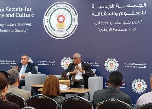 السفير السوداني: 150 اردنيا رفضوا مغادرة البلاد بعد الاحداث