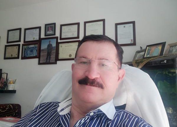 الهنداوي: علينا مواكبة الذكاء الاصطناعي بحذر