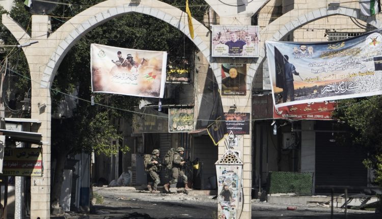 كتائب القسام: كمائن المقاومين اصطادت جنود الاحتلال أمس وصباح اليوم