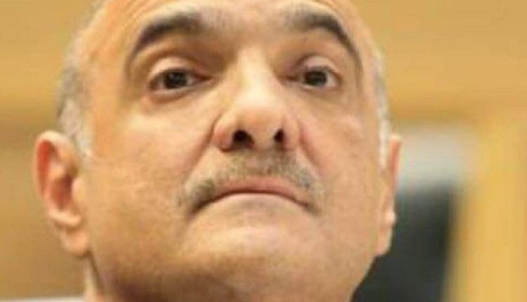 الخصاونة يشرح سبب أزمة ثقة الشارع