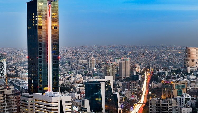 أجواء حارة وجافة حتى الأسبوع المقبل وتحذيرات من أشعة الشمس