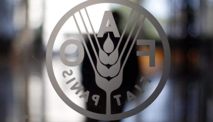 أسعار الغذاء العالمية عند أدنى مستوى في عامين