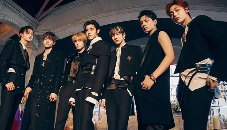 إلى عشاق الـ الكيبوب Hyperound K-Fest يعود إلى أبوظبي