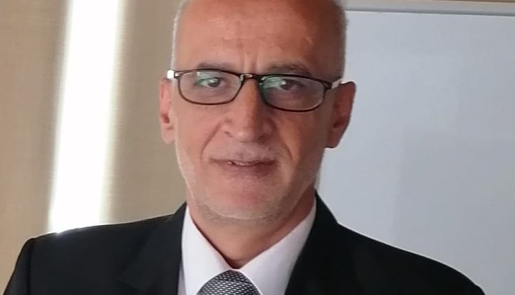 اتحاد الناشرين الأردنيين يحدد مكان إقامة معرض عمان للكتاب