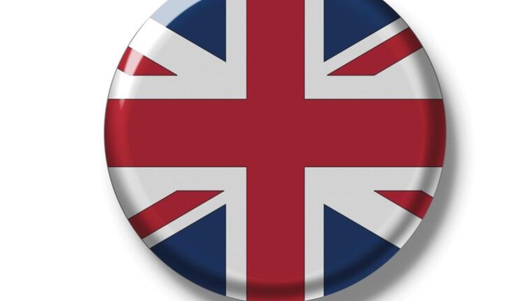 ارتفاع معدل البطالة في المملكة المتحدة