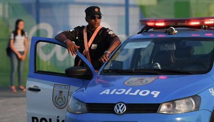 البرازيل تسجل عددا قياسيا في شكاوى الاغتصاب عام 2022