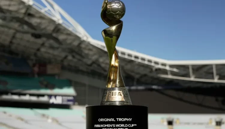 البرازيل تغير ساعات العمل للسماح لموظفيها بمشاهدة كأس العالم للسيدات