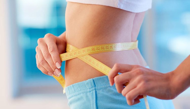 هل ترغب في التخلص من الكرش وترهل البطن بطرق سهلة؟