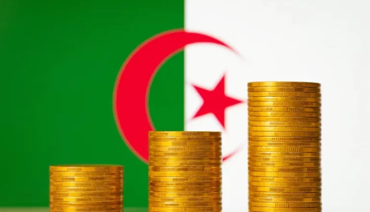 الجزائر تجدد الدعوة للمساعدة في استرجاع الأموال المهربة