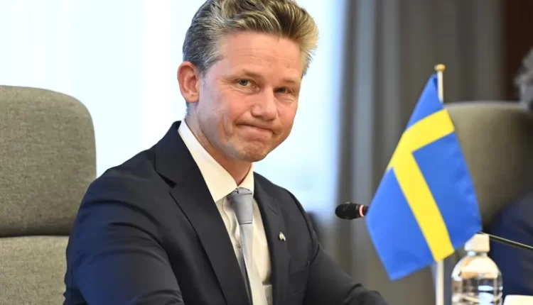 السويد… الحكومة تسعى لتلبية شروط تركيا والمحكمة العليا تعرقل تسليم مطلوبين لأنقرة