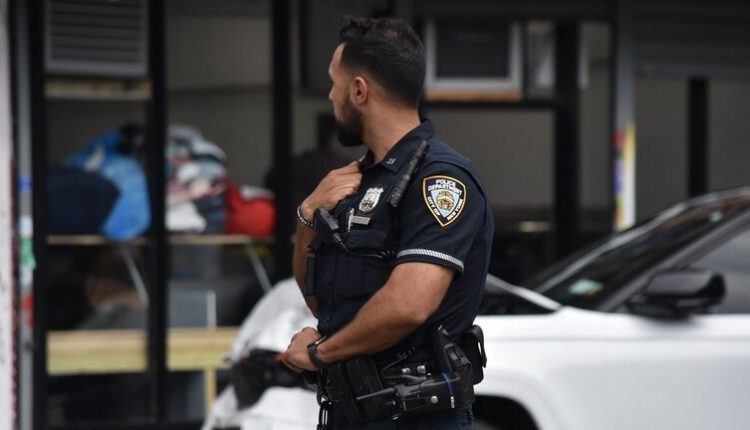 الولايات المتحدة.. فك لغر جريمة قتل عمرها 37 عاما في تكساس