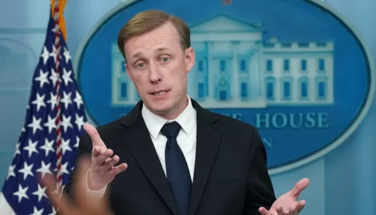 بايدن يؤيد تسليم مقاتلات إف-16 لتركيا وواشنطن تدعم انضمام أنقرة للاتحاد الأوروبي